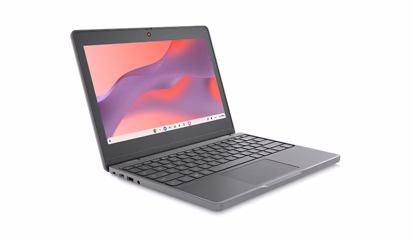 Lenovo Chromebook 100e Gen 5 - 83T60006US - 4GB/64GB