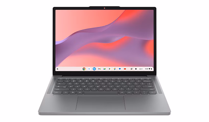 Lenovo Chromebook 14M8911 - 83SY0003US - 4GB/64GB