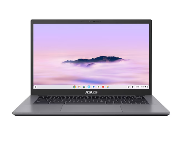 Asus Chromebook CX34 - CX3402CVA-DB388T-GR - 8GB/128GB