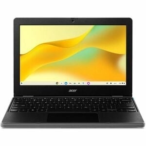Acer Chromebook 311 C725 - NX.JW7AA.004 - 4GB/64GB