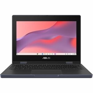 Asus Chromebook CZ11 Flip CZ1104FM4A-YZ84T - 8GB/64GB