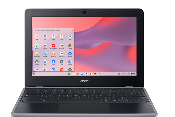 Acer Chromebook 311 - C723-K1JM - NX.KKBAA.002 8GB/32GB