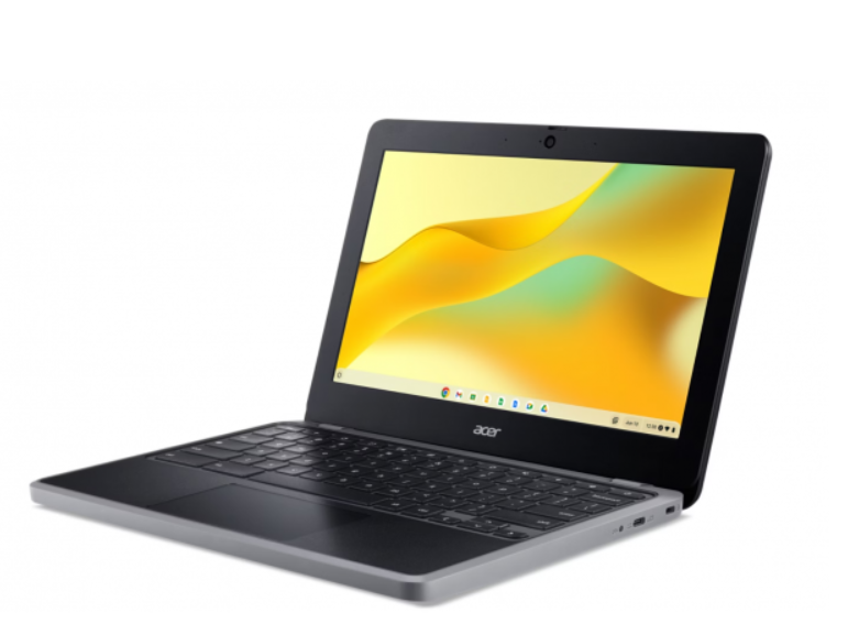 Acer Chromebook 311 - C723-K1JM - NX.KKBAA.002 8GB/32GB