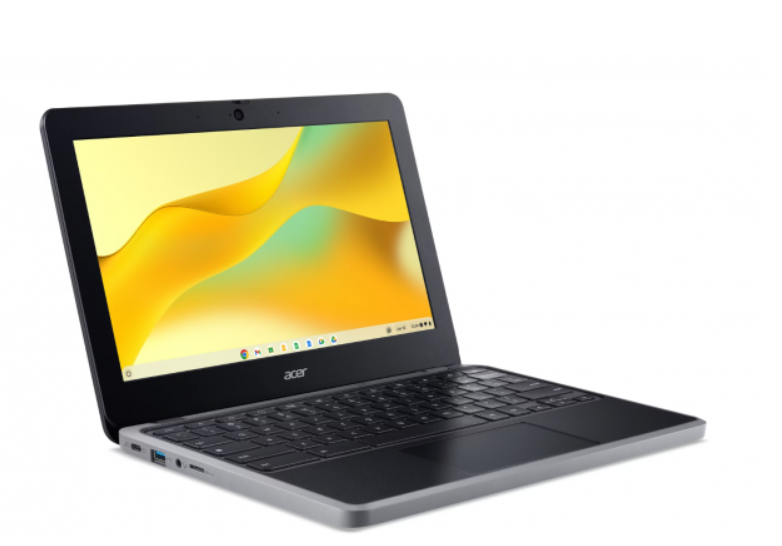 Acer Chromebook 311 - C723-K1JM - NX.KKBAA.002 8GB/32GB
