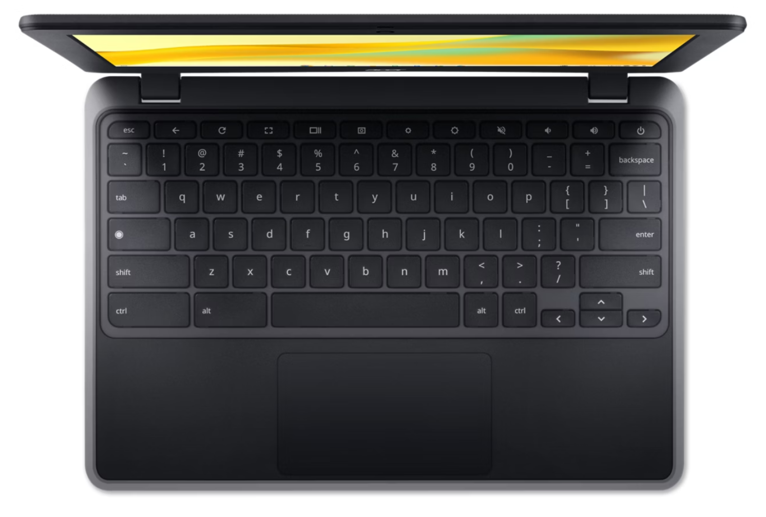 Acer Chromebook 311 - C723-K1JM - NX.KKBAA.002 8GB/32GB