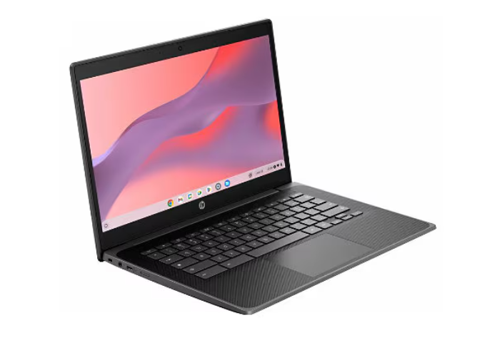 HP Fortis G11 Chromebook - 9R391UT#ABA - 8GB/64GB