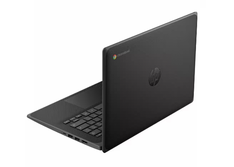 HP Fortis G11 Chromebook - 9R391UT#ABA - 8GB/64GB