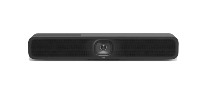 Logitech Meetup 2 Video Conferencing Camera - 960-001691