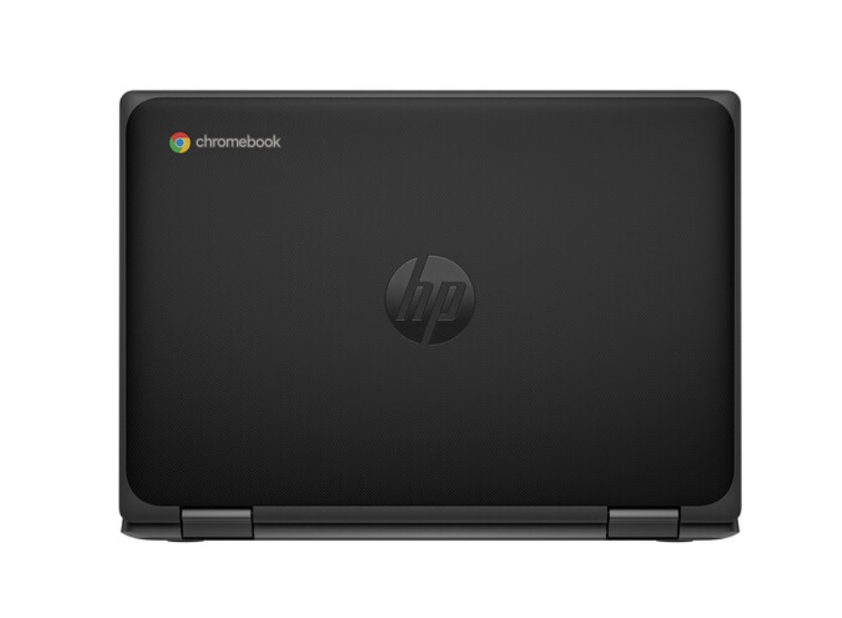 HP Fortis x360 G5 Chromebook - 9R398UT#ABA - 8GB/64GB