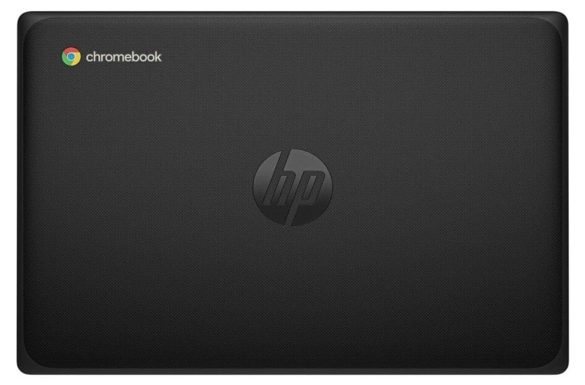 HP Fortis G1m Rugged Clamshell Chromebook - B5JJ9UT#ABA - 4GB/32GB