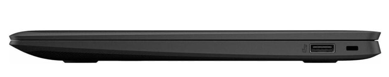 HP Fortis G1m Rugged Clamshell Chromebook - B5JJ9UT#ABA - 4GB/32GB