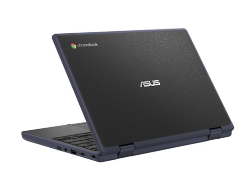Asus Chromebook CR11 Flip - CR1104FTA-YZ42T - 4GB/32GB