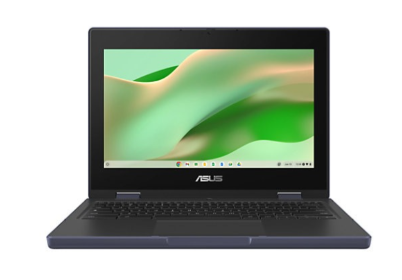 Asus Chromebook CR11 Flip - CR1104FTA-YZ42T - 4GB/32GB