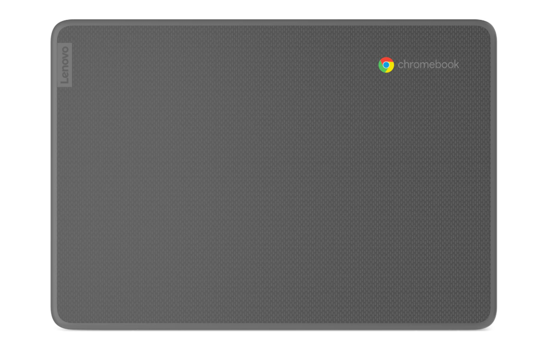 Lenovo 100e Chromebook Gen 4 - 82W0000WUS - 4GB/32GB