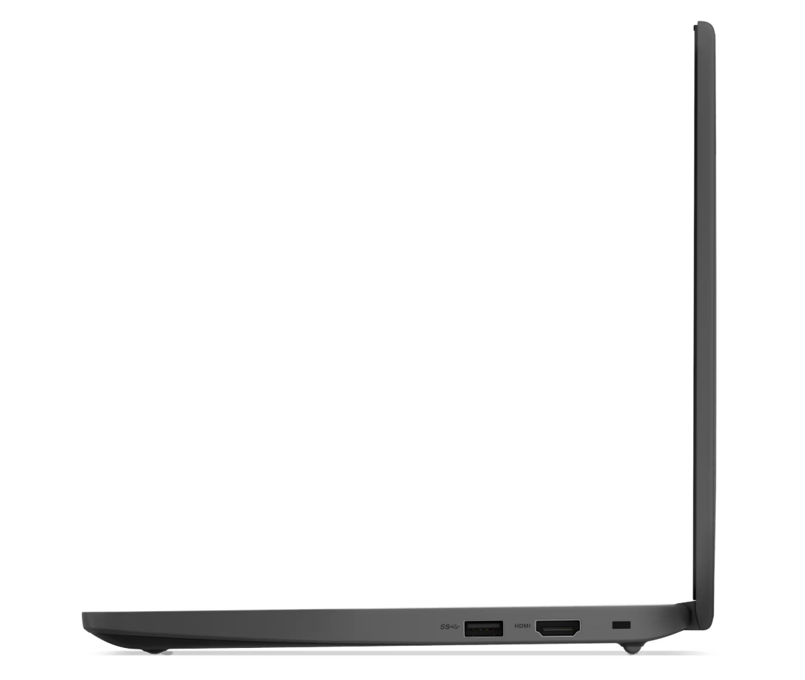 Lenovo 100e Chromebook Gen 4 - 82W0000WUS - 4GB/32GB