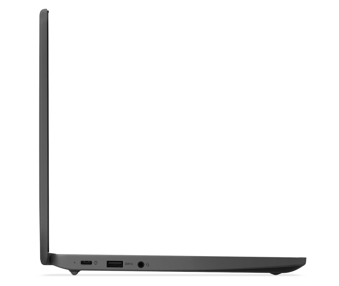 Lenovo 100e Chromebook Gen 4 - 82W0000WUS - 4GB/32GB