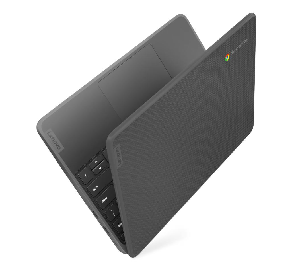 Lenovo 100e Chromebook Gen 4 - 82W0000WUS - 4GB/32GB