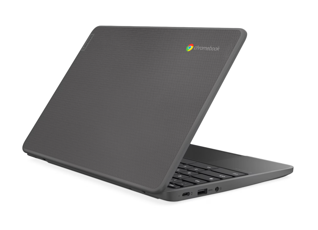 Lenovo 100e Chromebook Gen 4 - 82W0000WUS - 4GB/32GB