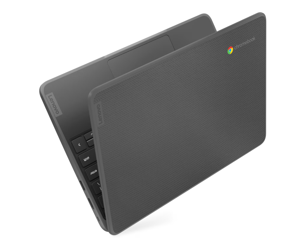 Lenovo 100e Chromebook Gen 4 - 82W0000WUS - 4GB/32GB
