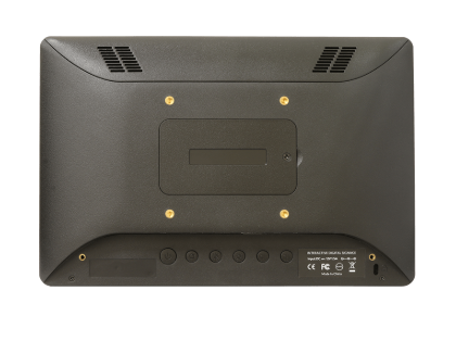 AOPEN eTILE-X 10 - 90.AT110.0210