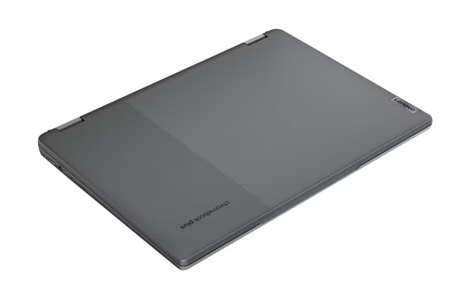 Lenovo IdeaPad Flex 5 Chromebook - 83EK0000UX - 8GB/128GB