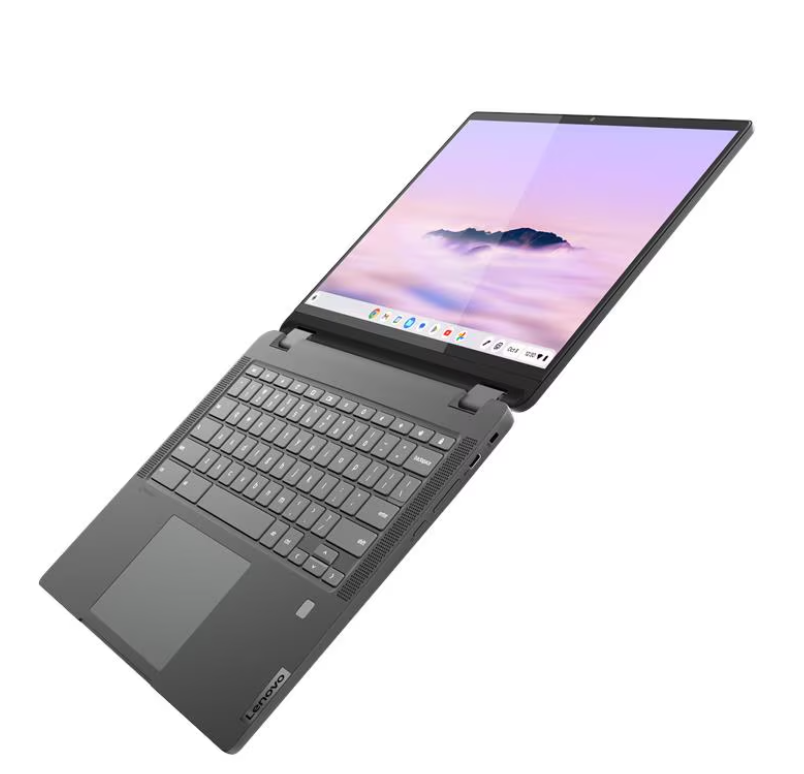 Lenovo IdeaPad Flex 5 Chromebook - 83EK0000UX - 8GB/128GB