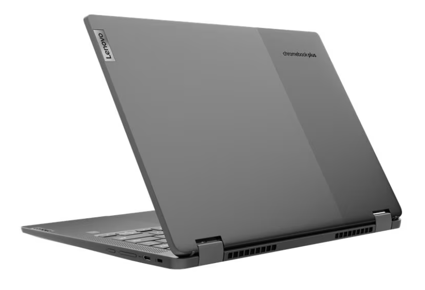 Lenovo IdeaPad Flex 5 Chromebook - 83EK0000UX - 8GB/128GB