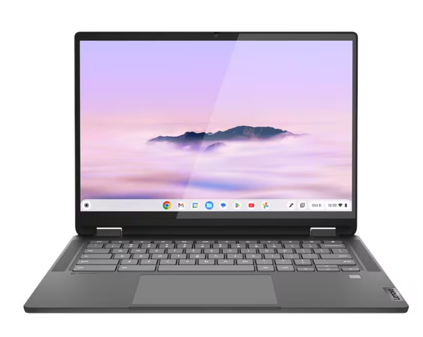 Lenovo IdeaPad Flex 5 Chromebook - 83EK0000UX - 8GB/128GB