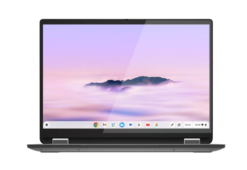 Lenovo IdeaPad Flex 5 Chromebook - 83EK0000UX - 8GB/128GB