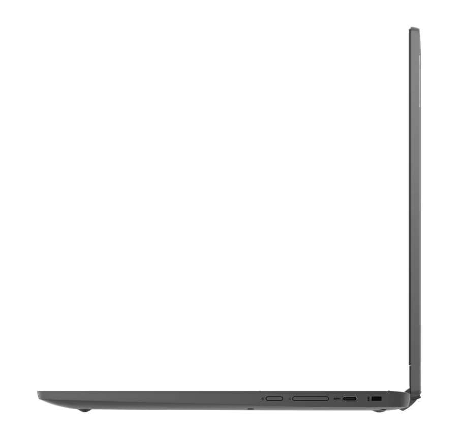 Lenovo IdeaPad Flex 5 Chromebook - 83EK0000UX - 8GB/128GB
