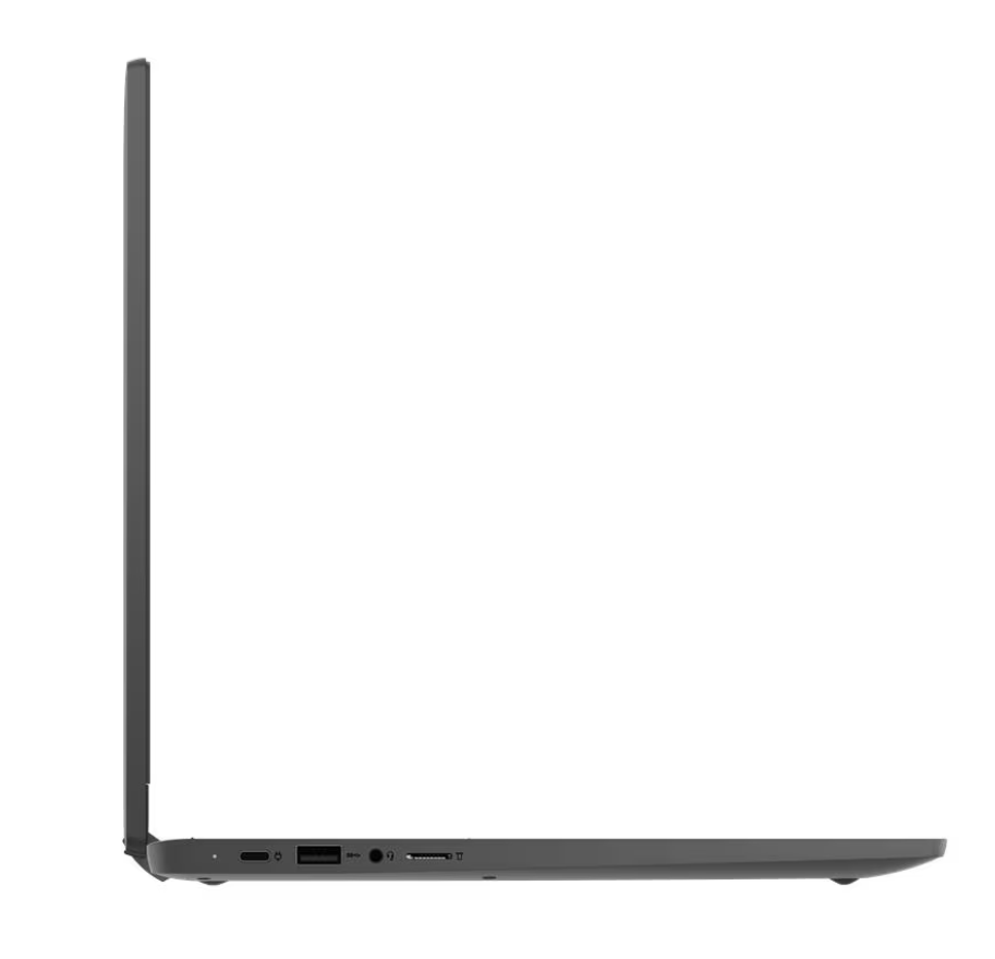 Lenovo IdeaPad Flex 5 Chromebook - 83EK0000UX - 8GB/128GB