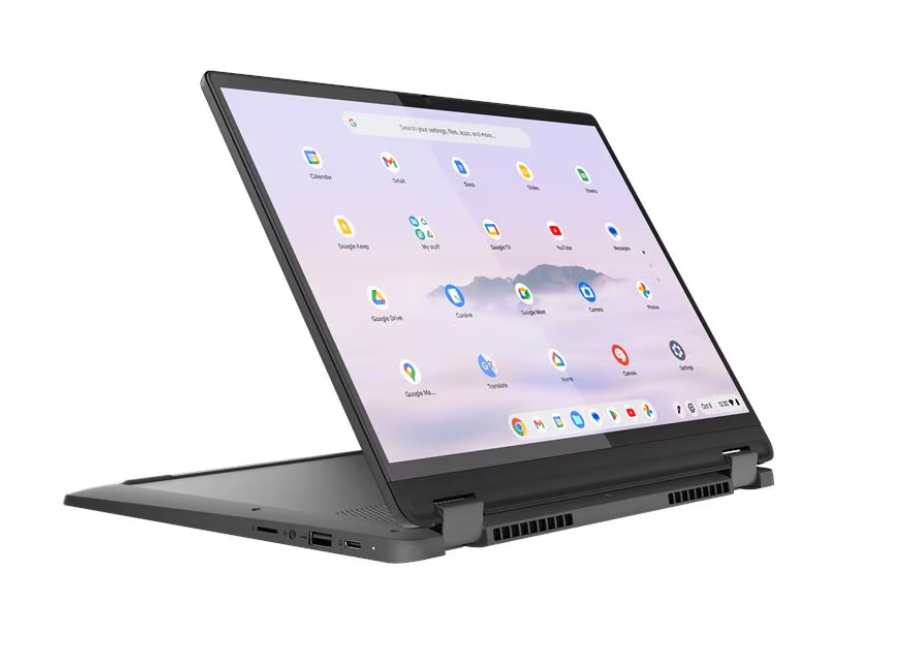 Lenovo IdeaPad Flex 5 Chromebook - 83EK0000UX - 8GB/128GB