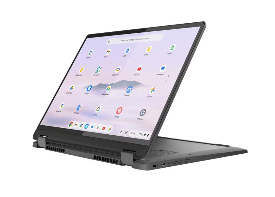 Lenovo IdeaPad Flex 5 Chromebook - 83EK0000UX - 8GB/128GB