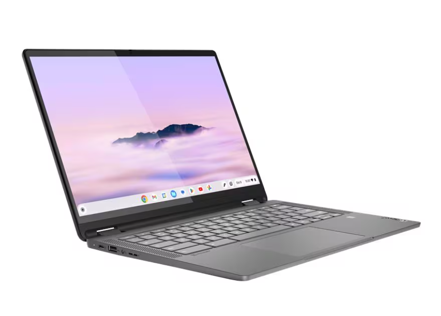 Lenovo IdeaPad Flex 5 Chromebook - 83EK0000UX - 8GB/128GB