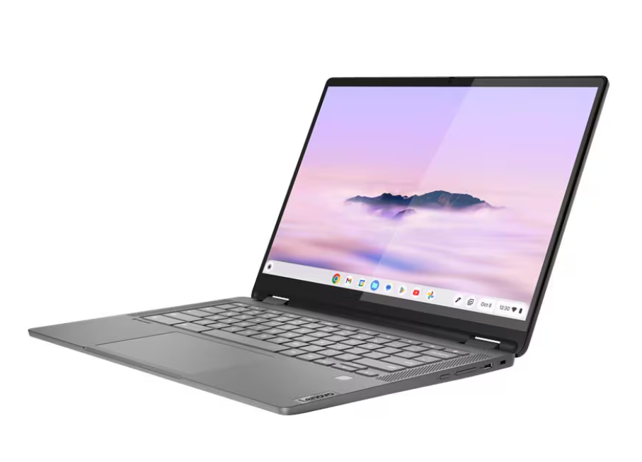 Lenovo IdeaPad Flex 5 Chromebook - 83EK0000UX - 8GB/128GB