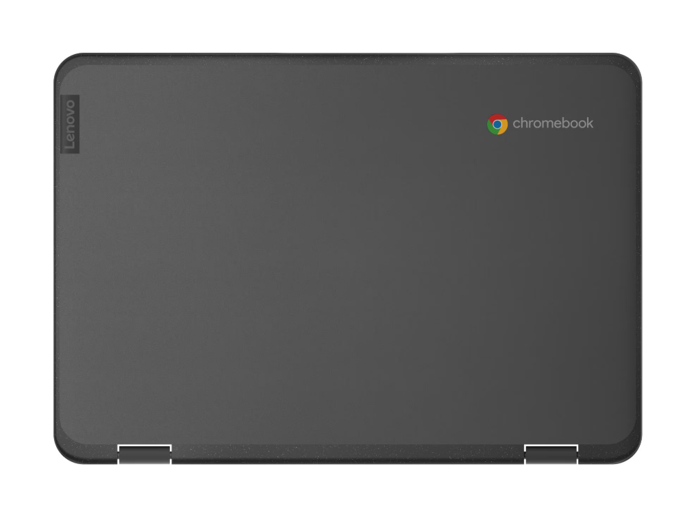 Lenovo 500e Chromebook Gen 4s- 83L40000US - 4GB/64GB