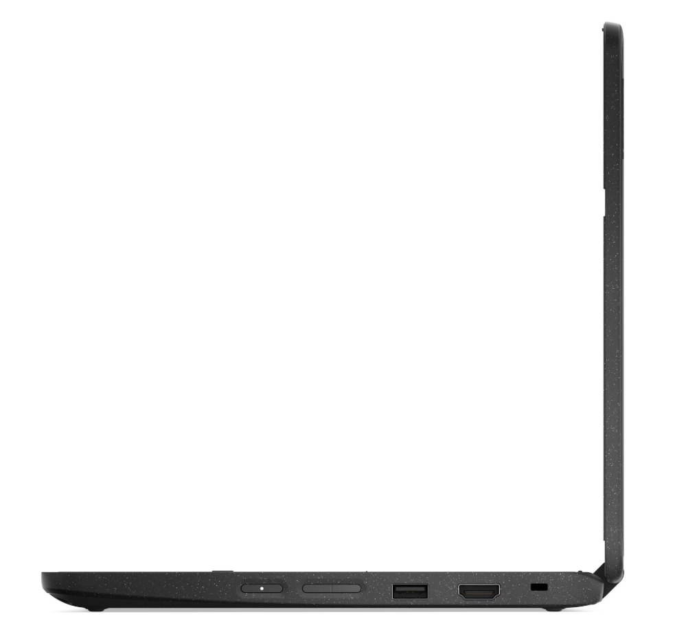 Lenovo 500e Chromebook Gen 4s- 83L40000US - 4GB/64GB