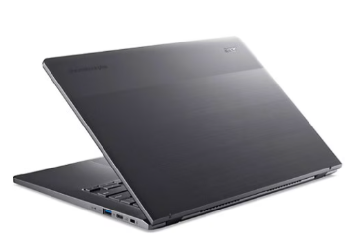 Acer Chromebook Plus 514 CBE594-1T - NX.J14AA.001 - 8GB/256GB