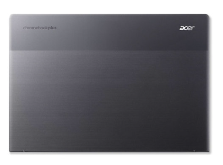 Acer Chromebook Plus 514 CBE594-1T - NX.J14AA.001 - 8GB/256GB