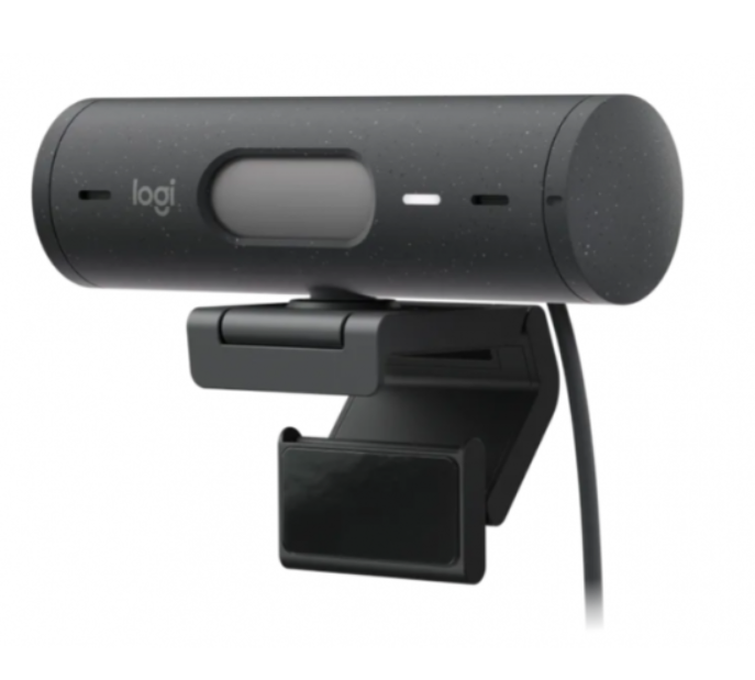Logitech Brio 505 Camera - 960-001522