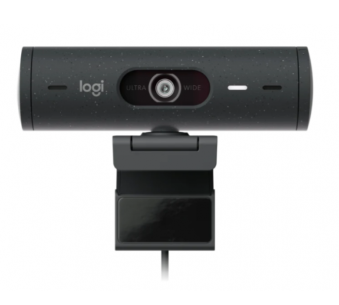Logitech Brio 505 Camera - 960-001522