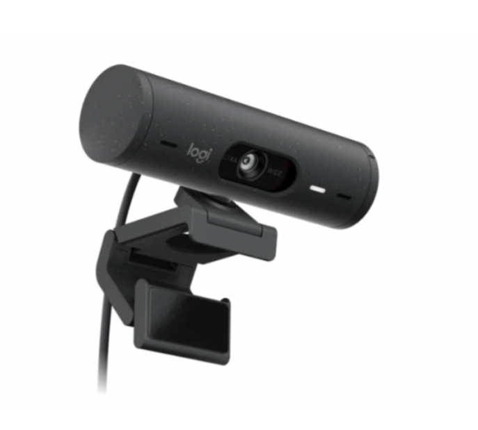 Logitech Brio 505 Camera - 960-001522