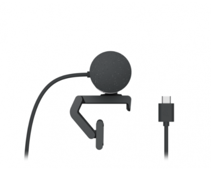 Logitech Brio 505 Camera - 960-001522