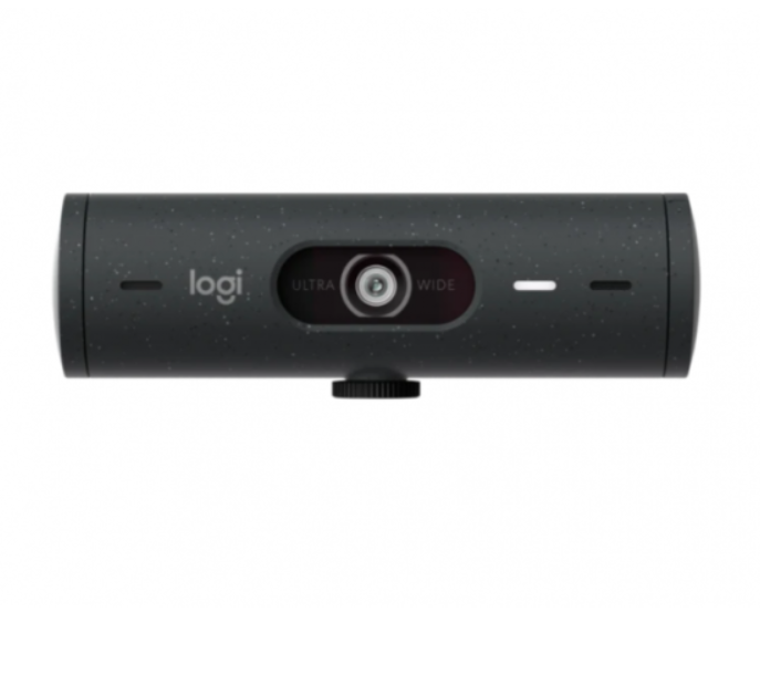 Logitech Brio 505 Camera - 960-001522