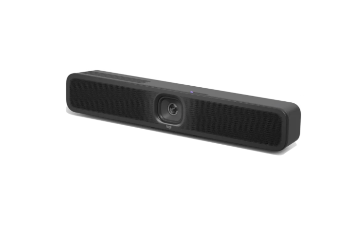 Logitech Meetup 2 Video Conferencing Camera - 960-001691