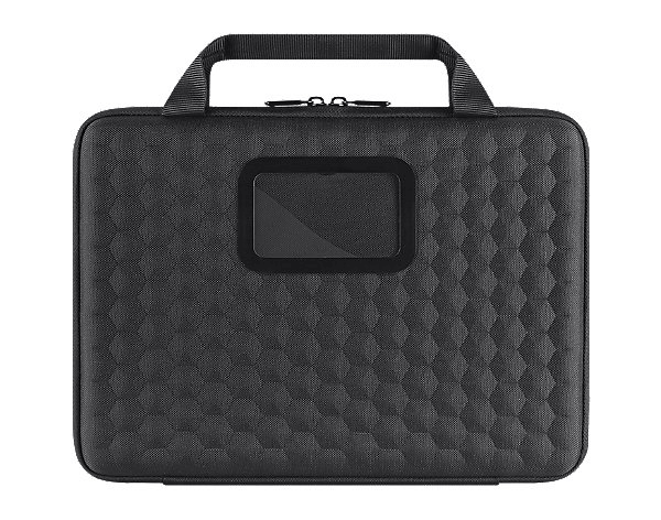 Belkin Air Protect Always-On Sleeve  B2A076-C00 14-inch (Black)