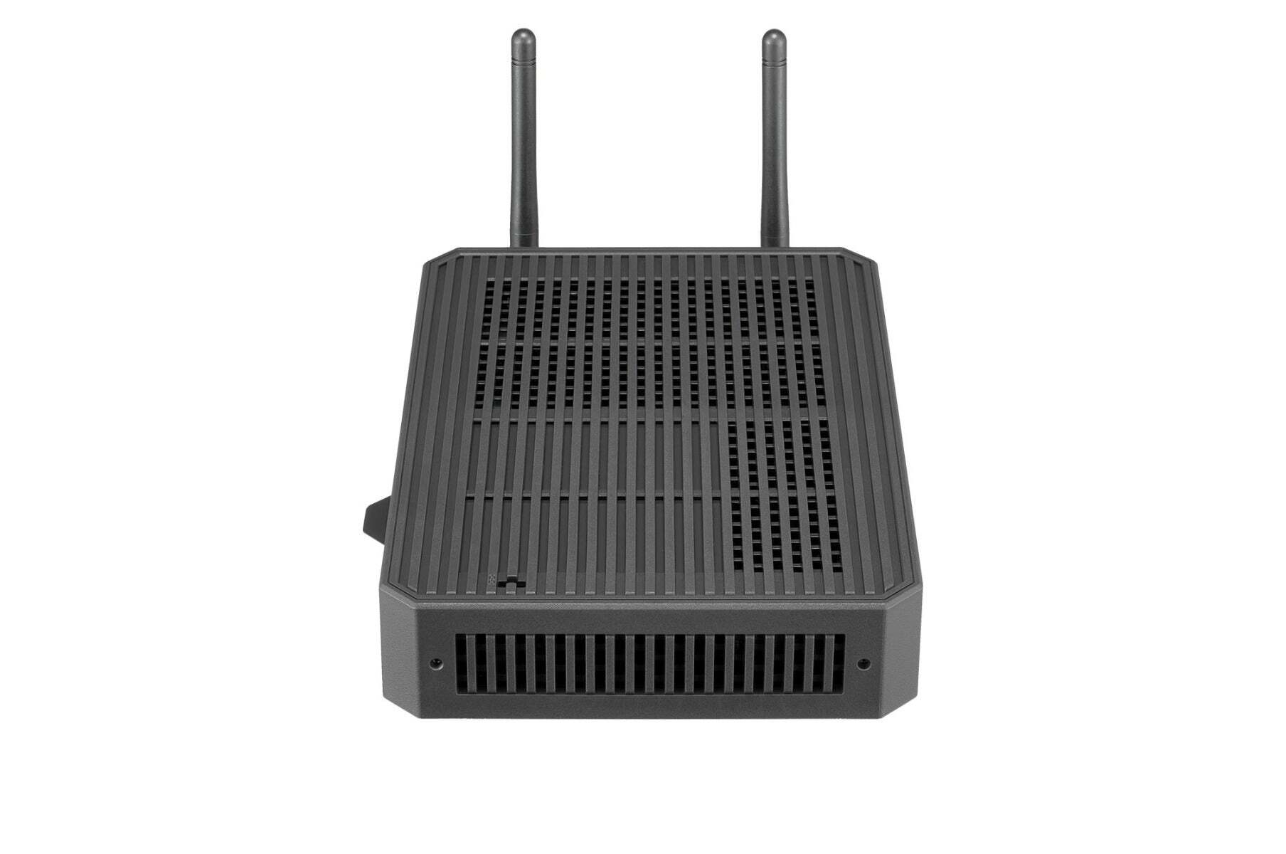 LG Thin Client - No OS - CQ600N-6N 4GB/16GB