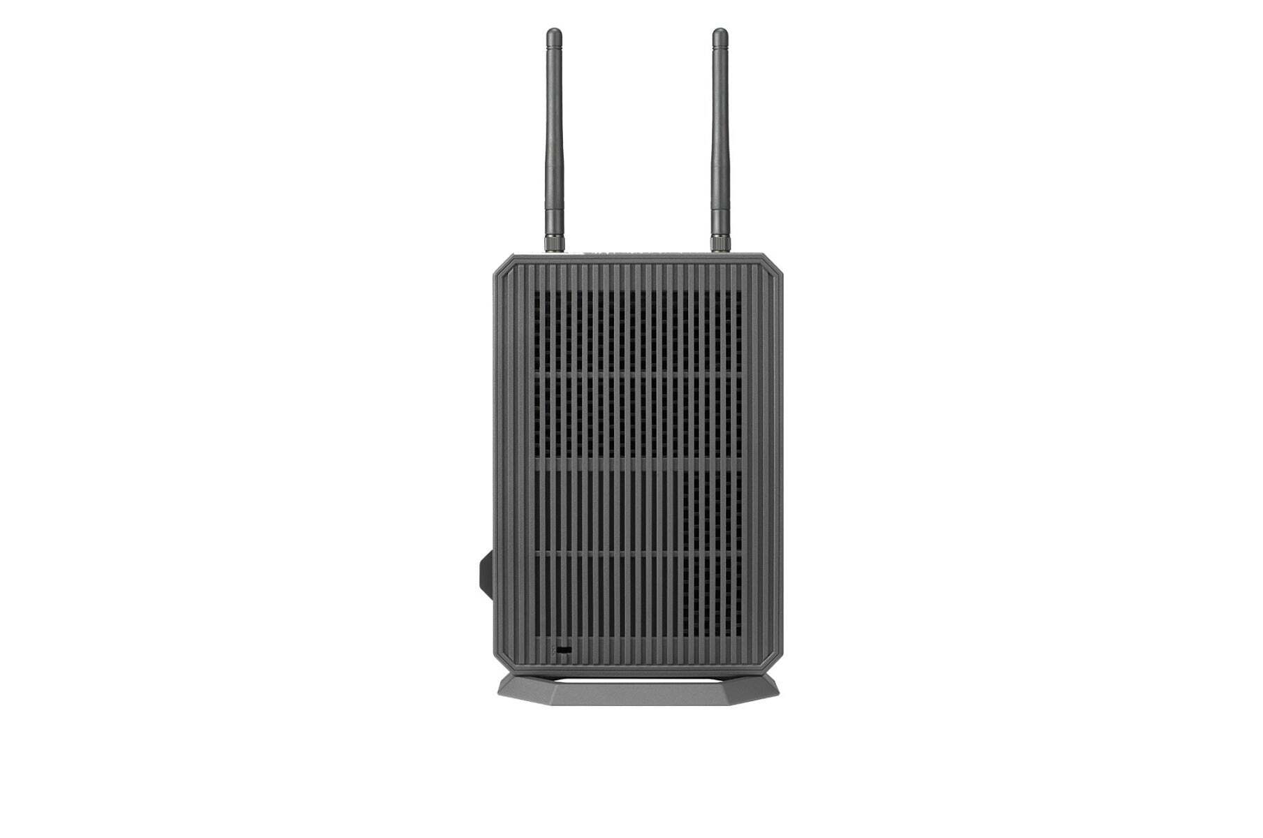 LG Thin Client - No OS - CQ600N-6N 4GB/16GB