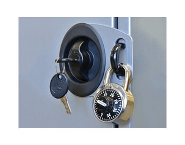 Spectrum Cloud32 w/Power Prodigy 55468-ABD (32-Unit Capacity)