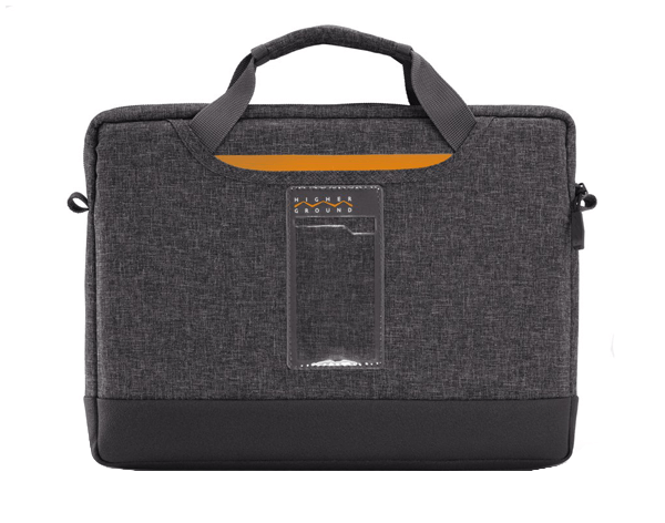 Higher Ground Flak Jacket Plus 3.0 FJ3.0-11PLGRY 11.6 Inches (Gray)